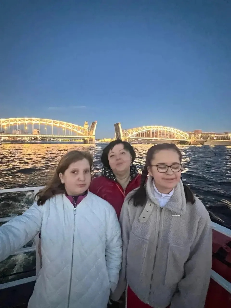 #заметки_будущих_семиклассниц
