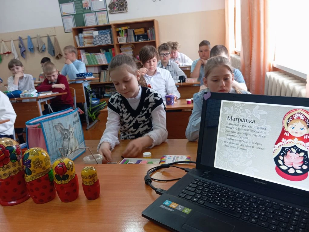 15 мая — Международный день семьи!