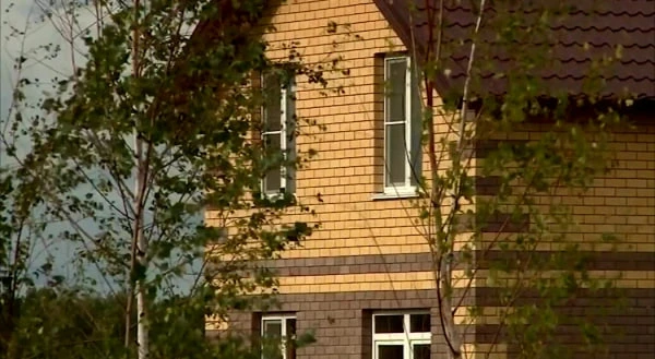 🏠 Эксперт назвал снижение ставки главным стимулом для ИЖС в Прикамье