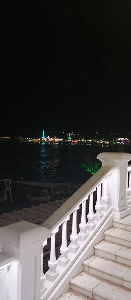 Кабардинка сегодня😍