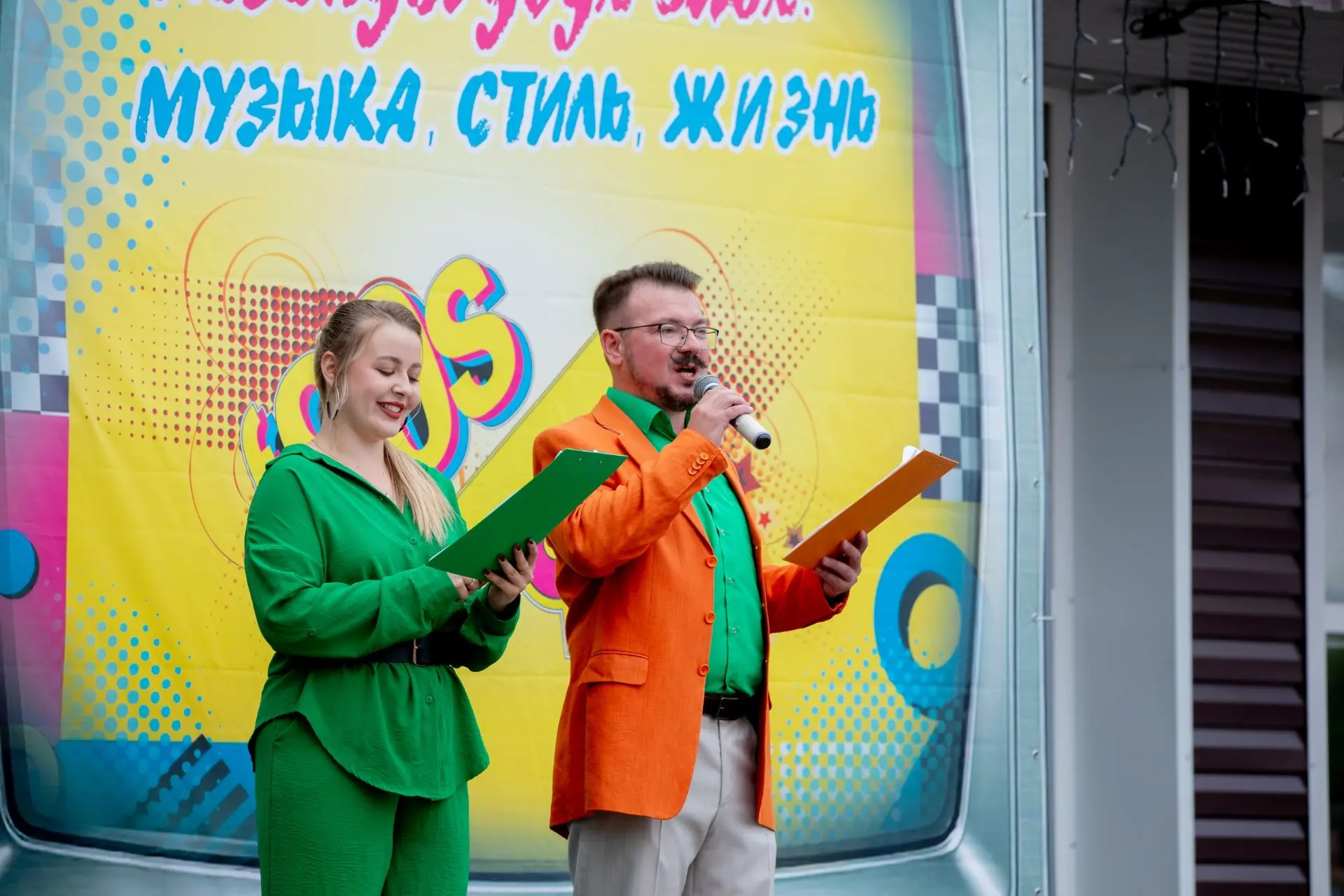 😎 Зеленогорск искупался в красках прошлого в свой 70-летний юбилей | #Зеленогорск70

Зеленогорский 