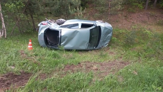 🚔 За неделю на территории Кирово-Чепецка и Кирово-Чепецкого района сотрудниками Госавт...