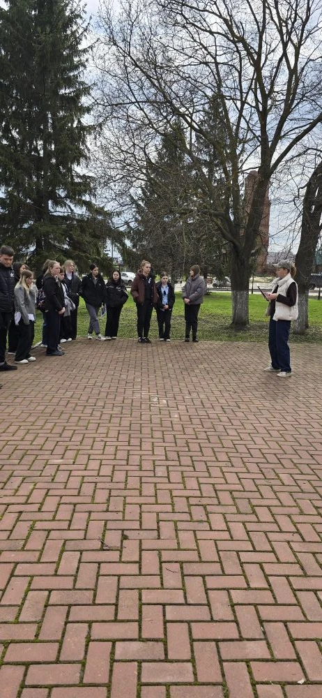 Не испугались прогноза погоды 🌧, и успели захватить солнечные моменты-это мы рассказываем вам,как п