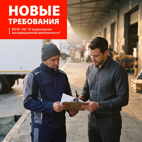 Друзья, коллеги, партнеры!