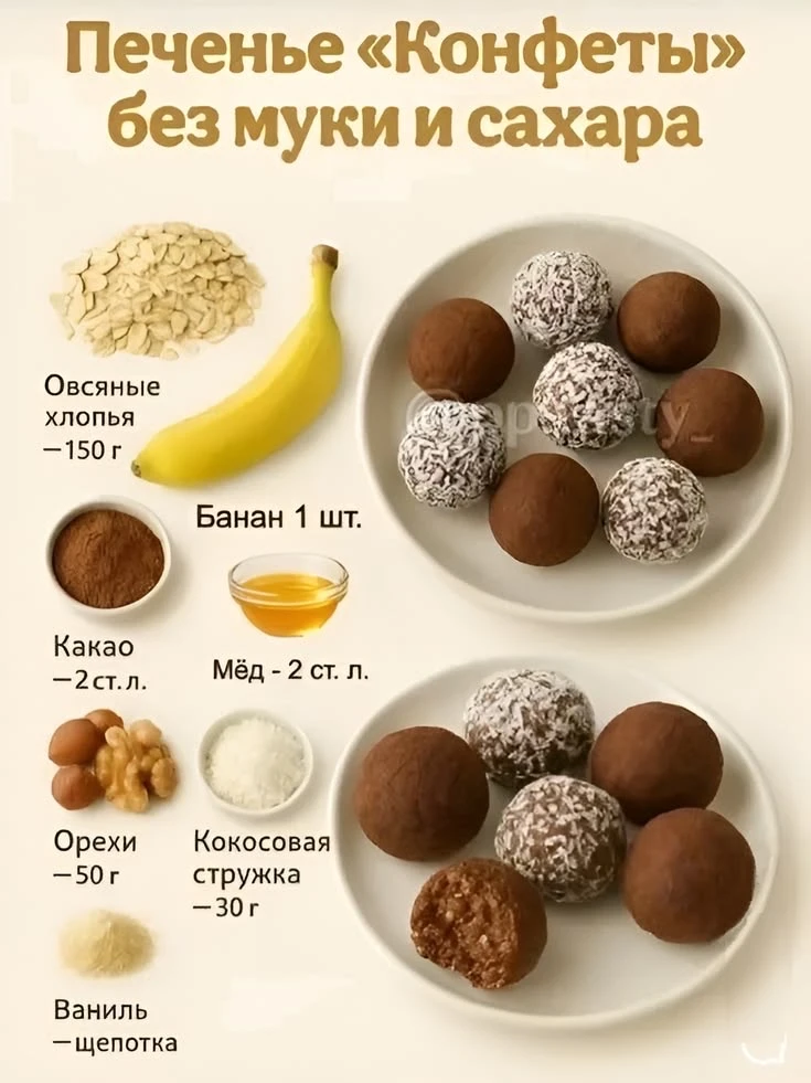 🤤Пальчики оближешь|Быстрые рецепты