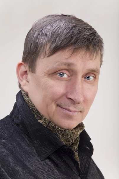 🎊Сегодня мы поздравляем с днем рождения нашего замечательного педагога Центра творчест...