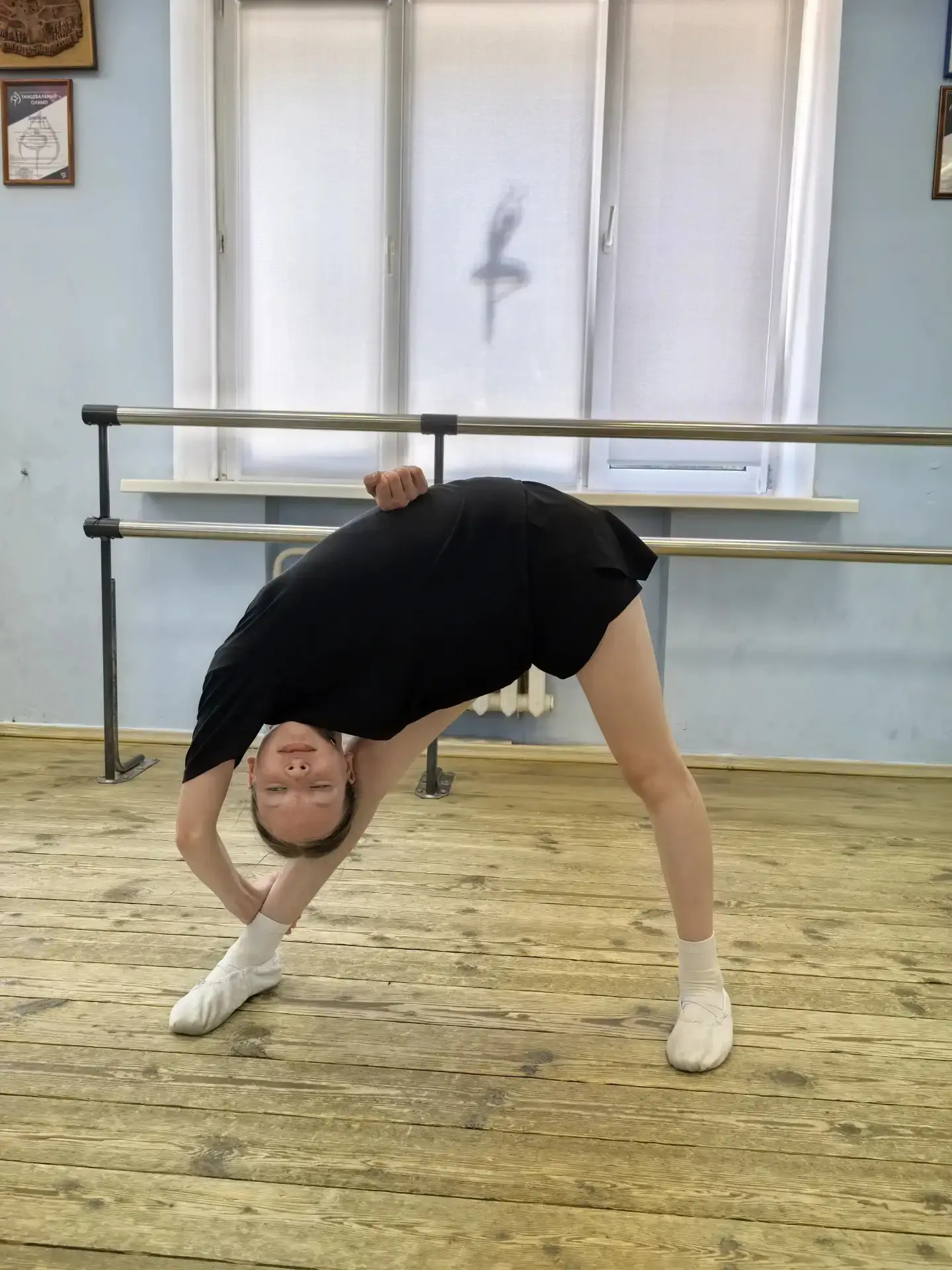 Летний интенсив "Танцуем в ритме лета" 💃💃💃в Образцовом детском коллективе ансамбле т...