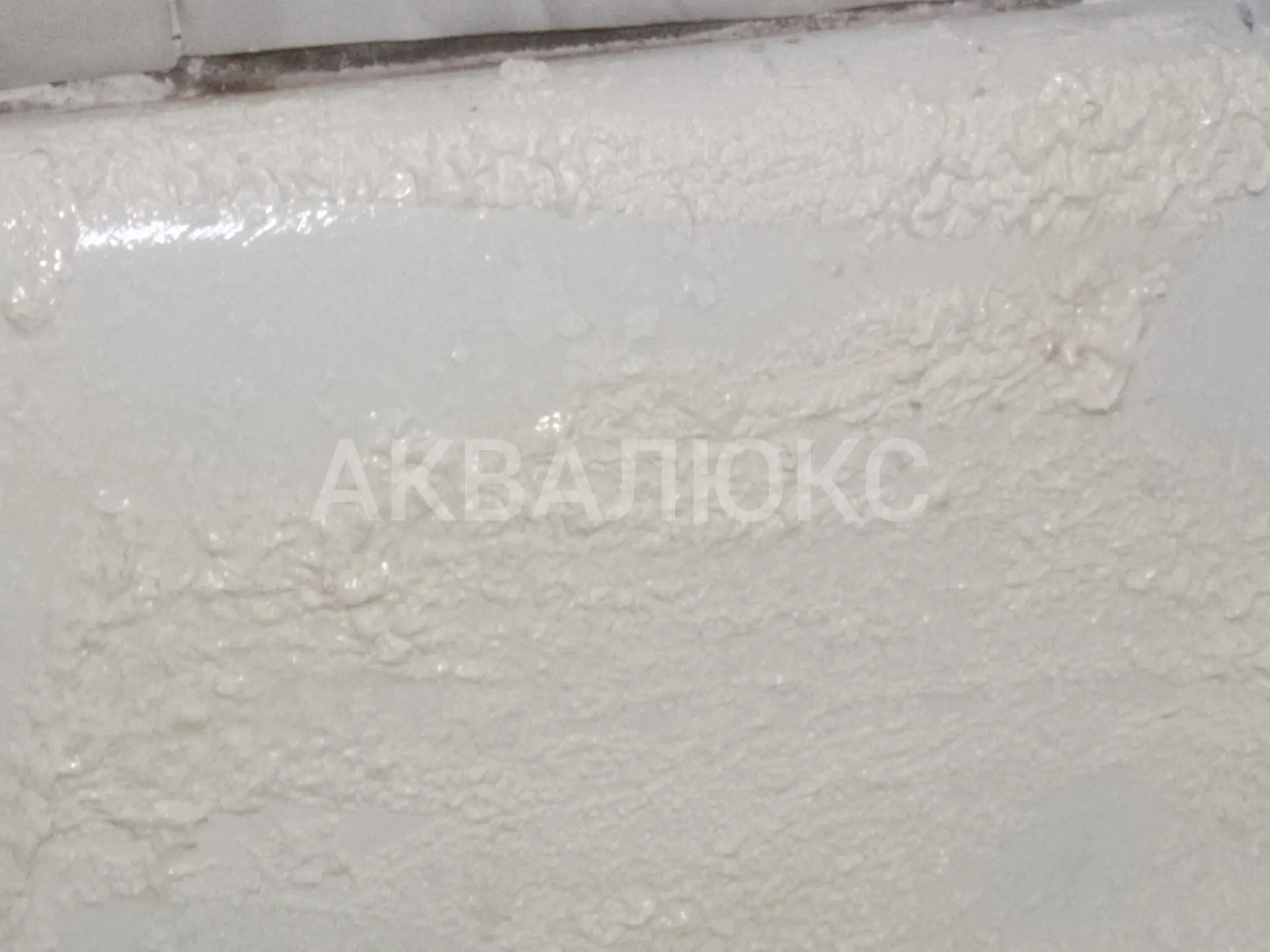 💡 Почему стоит записаться на реставрацию ванны уже сейчас, даже если ремонт начнётся п...