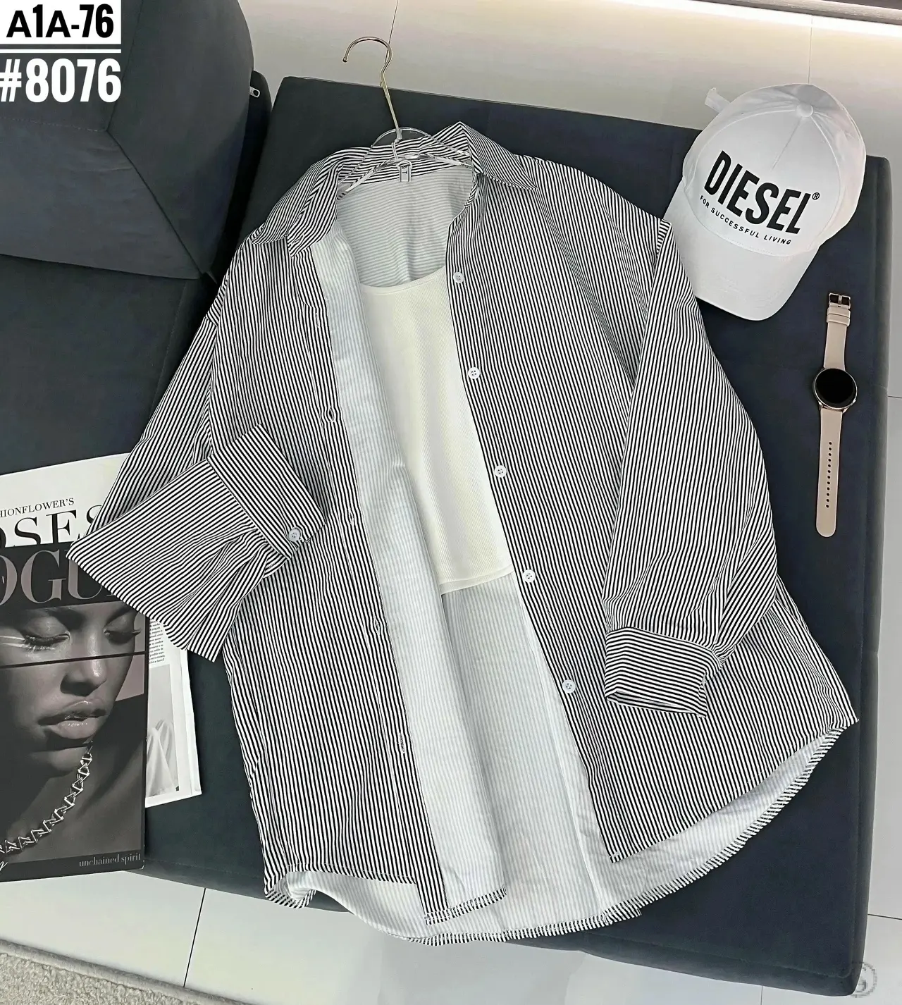 https://vk.com/photo-184814919_493420715