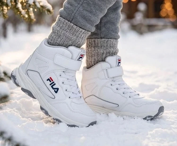 🆘НОВИНКИ 🆘🆘