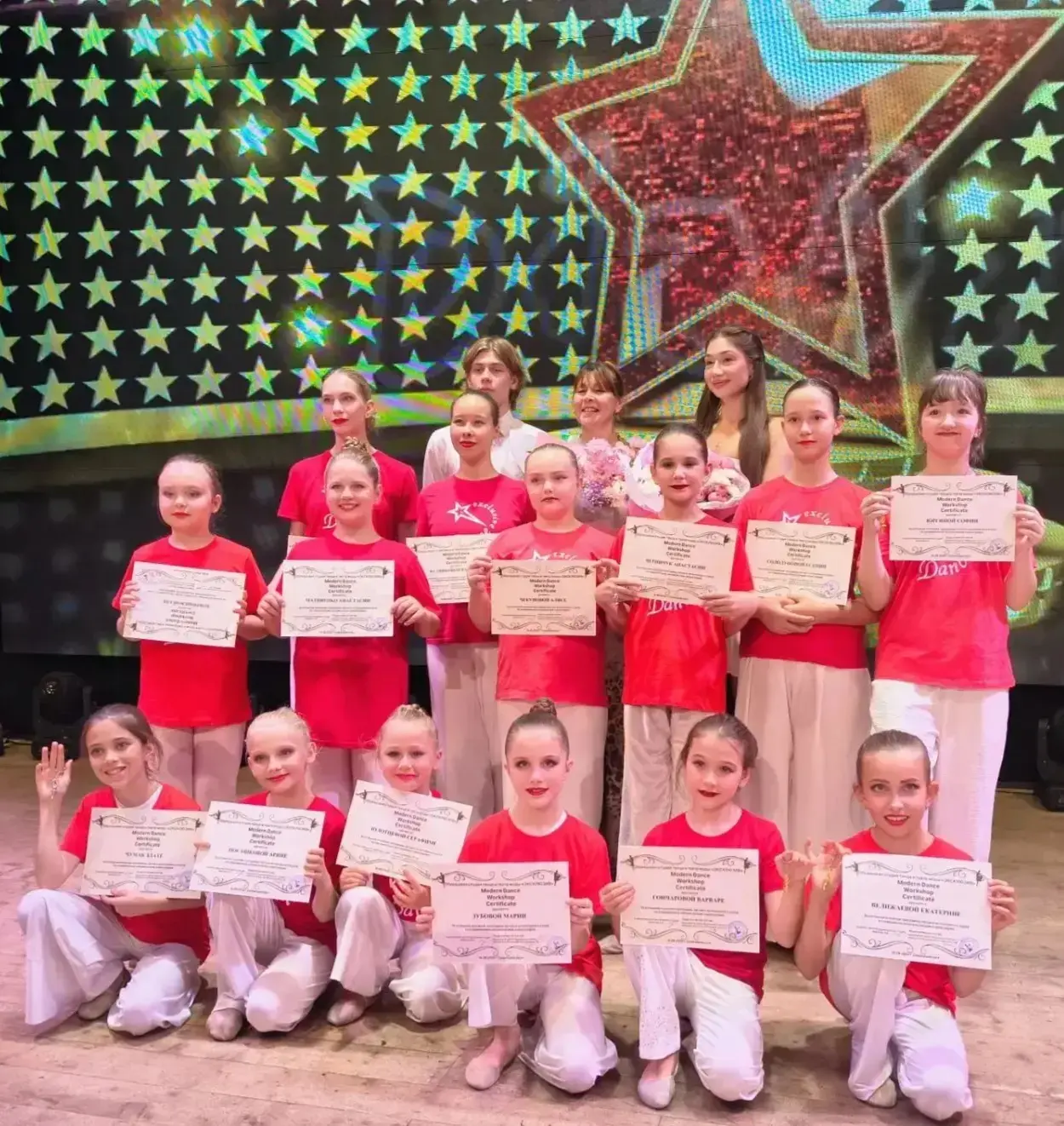 🎉 НЕВЕРОЯТНЫЙ РЕЗУЛЬТАТ ВСЕГО ЗА 5 ДНЕЙ! 🎉