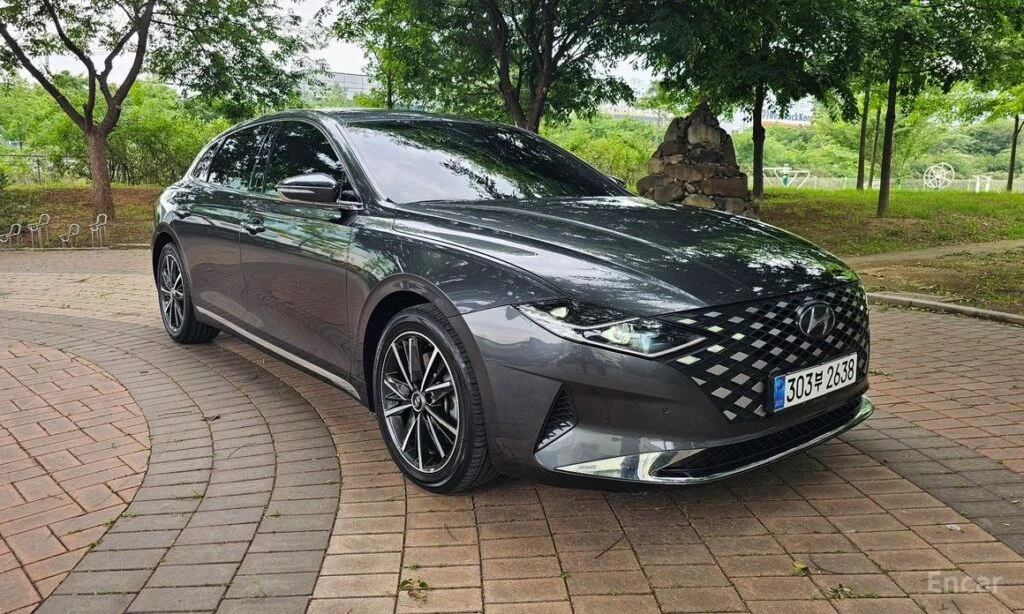 🚗 Новое объявление: