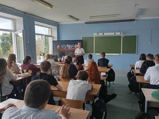 Помнить, чтобы не повторилось.