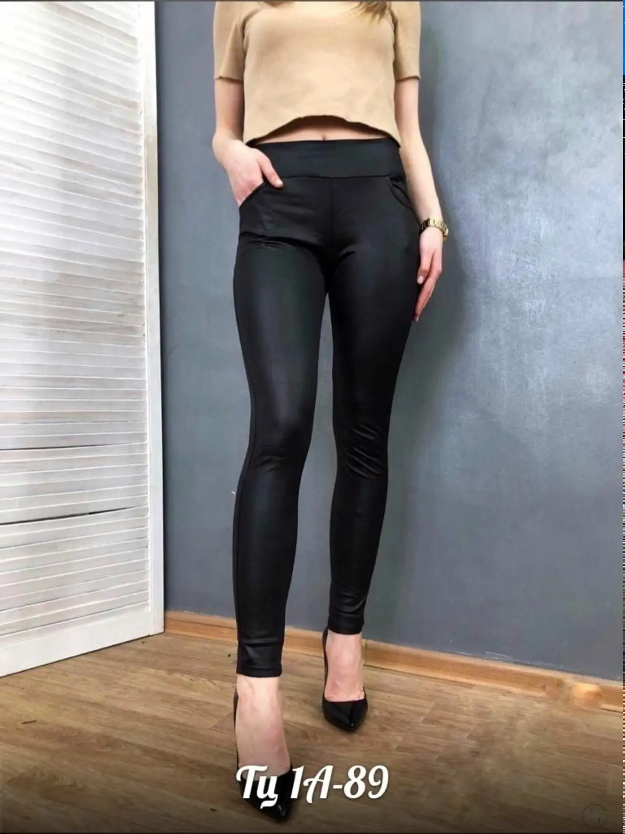 https://vk.com/photo-184814919_492981948