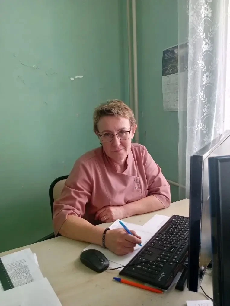 Детский хирург с добрым сердцем: забота о маленьких пациентах