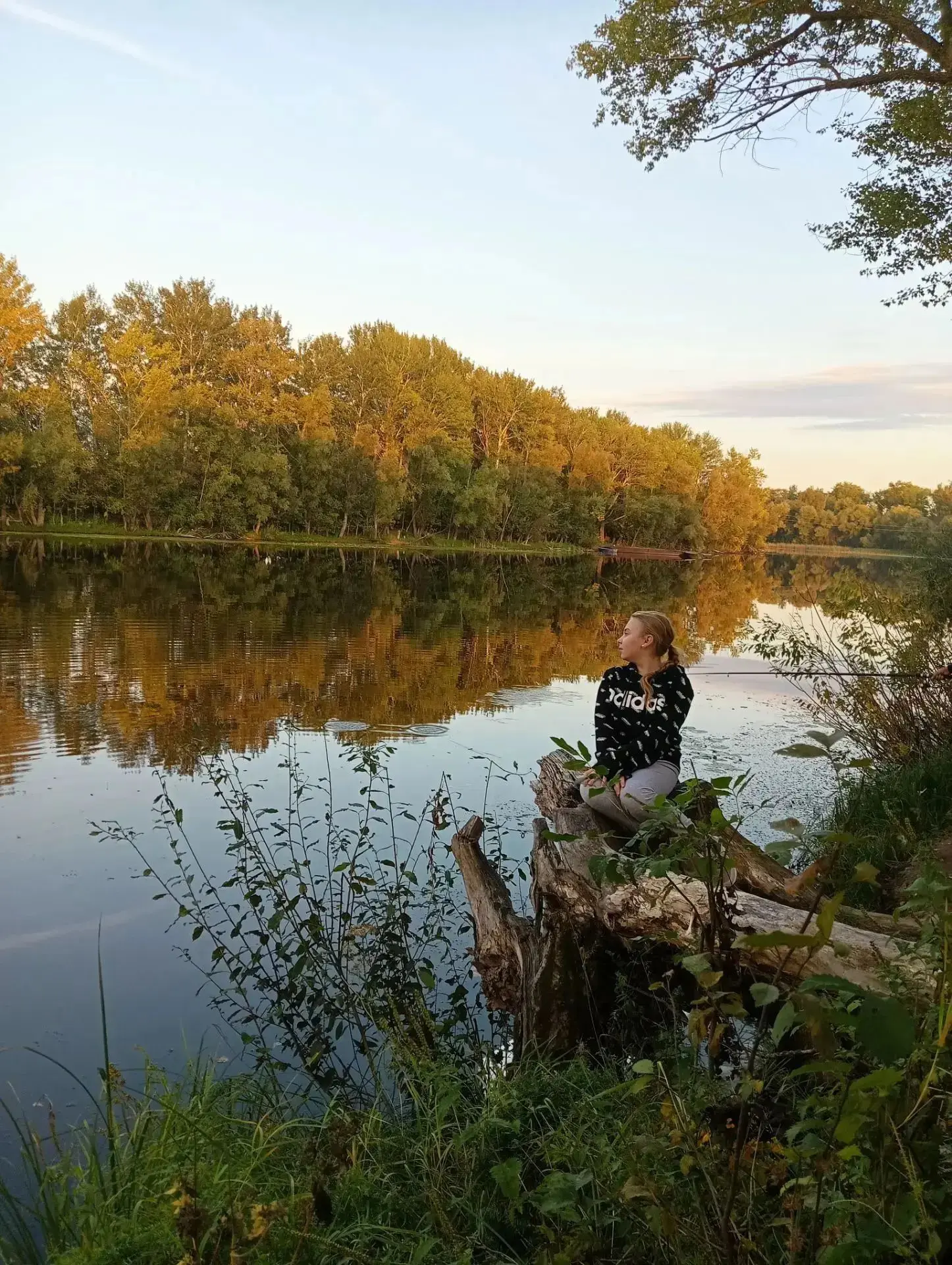 🌳Фотоконкурс «Живая Планета»