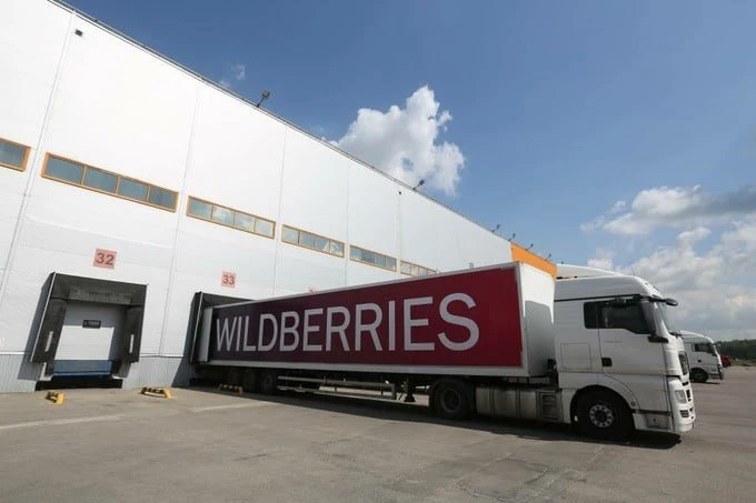 🇷🇺🇺🇿 Wildberries построит в Узбекистане второй логистический центр
