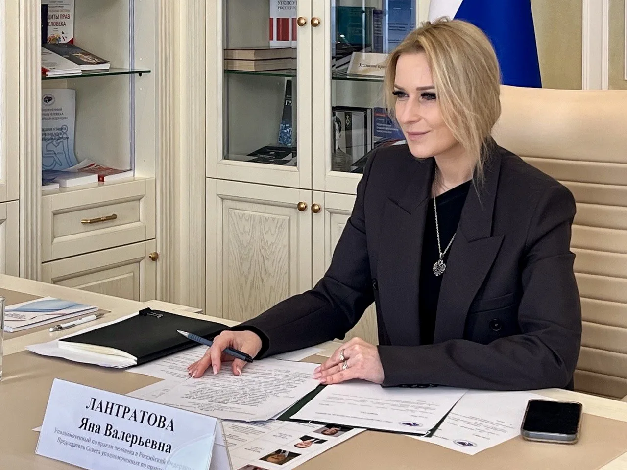 Уполномоченные защитят права людей на выборах 🗳️   17 июня в Москве мы соберем Всероссийский координ