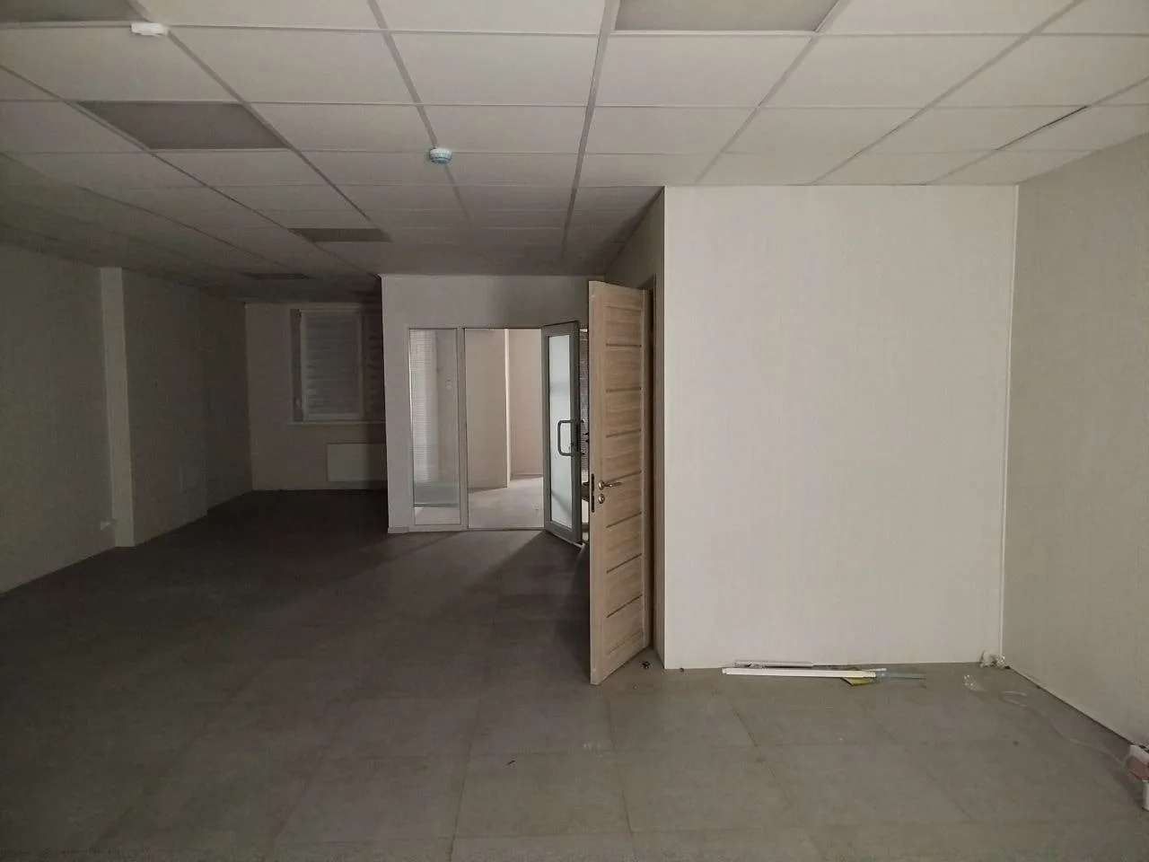⚖️ Аукцион на право аренды муниципального имущества (нежилое помещение)!  🏢 Объект: Нежилое помещени
