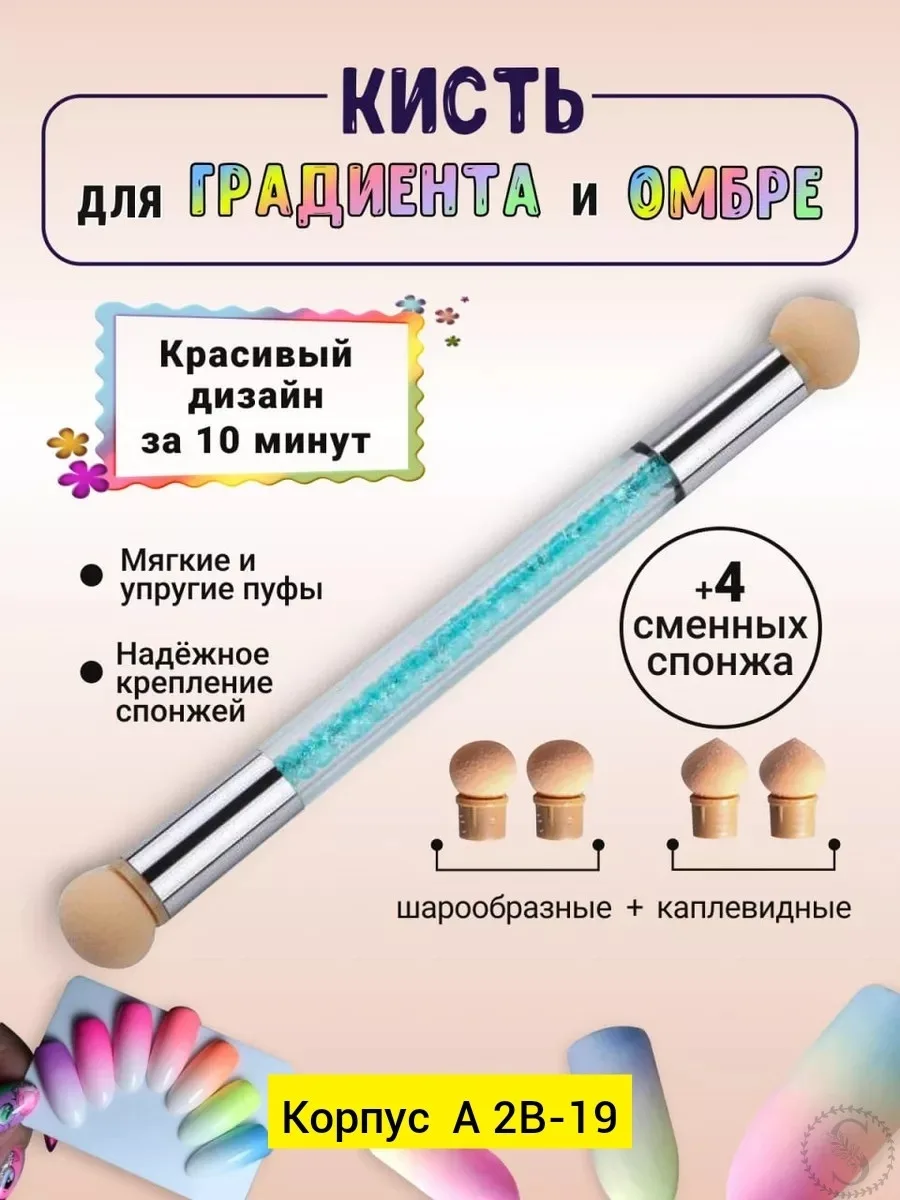 https://vk.com/photo-184814919_493327247