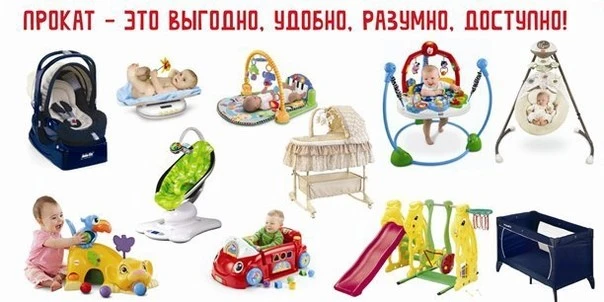 ОБЪЯВЛЕНИЕ
                                
Комплексный центр социального обслуживания населения (ГА