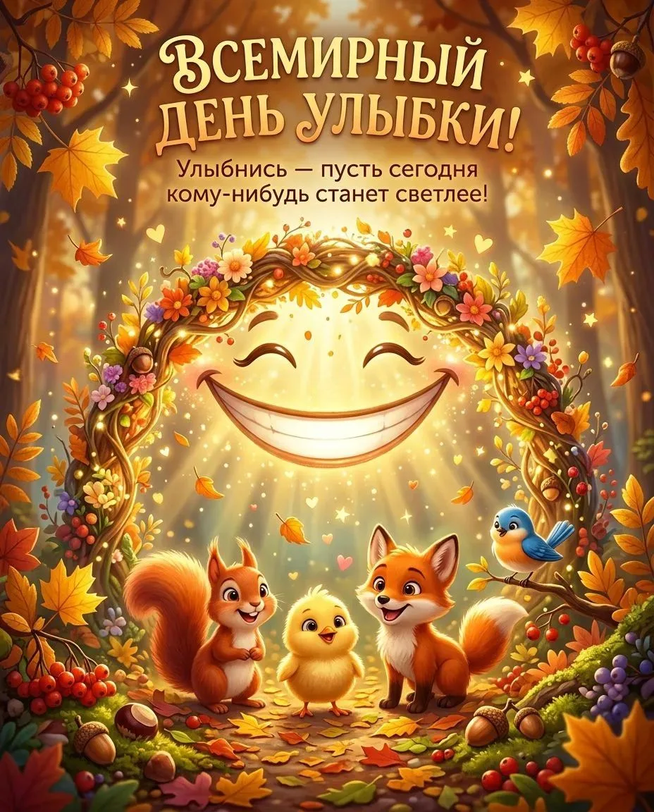 Подписаться тут❤