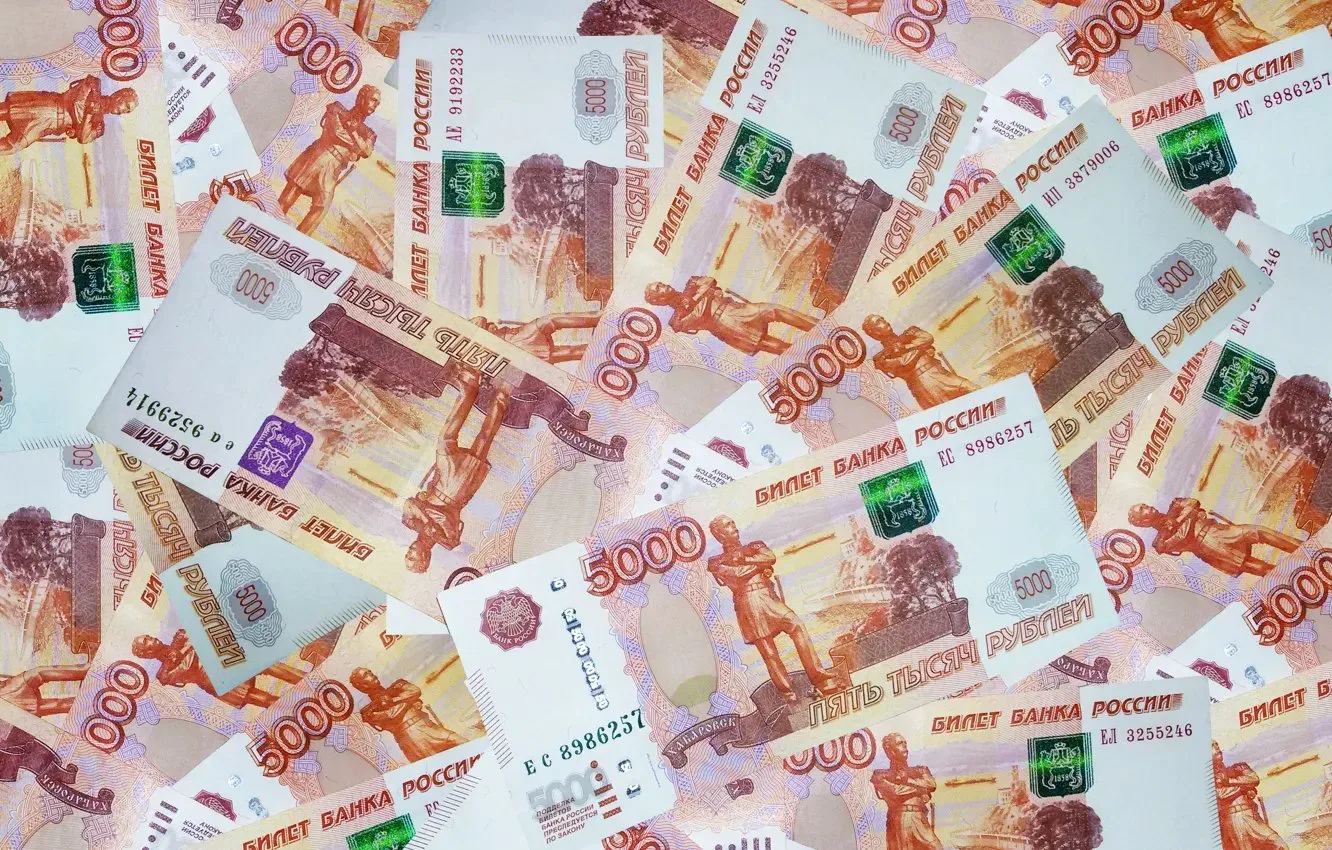 Власти округа в Кузбассе потратят 147 млн на защиту от подтопления

В Беловском городском округе пот