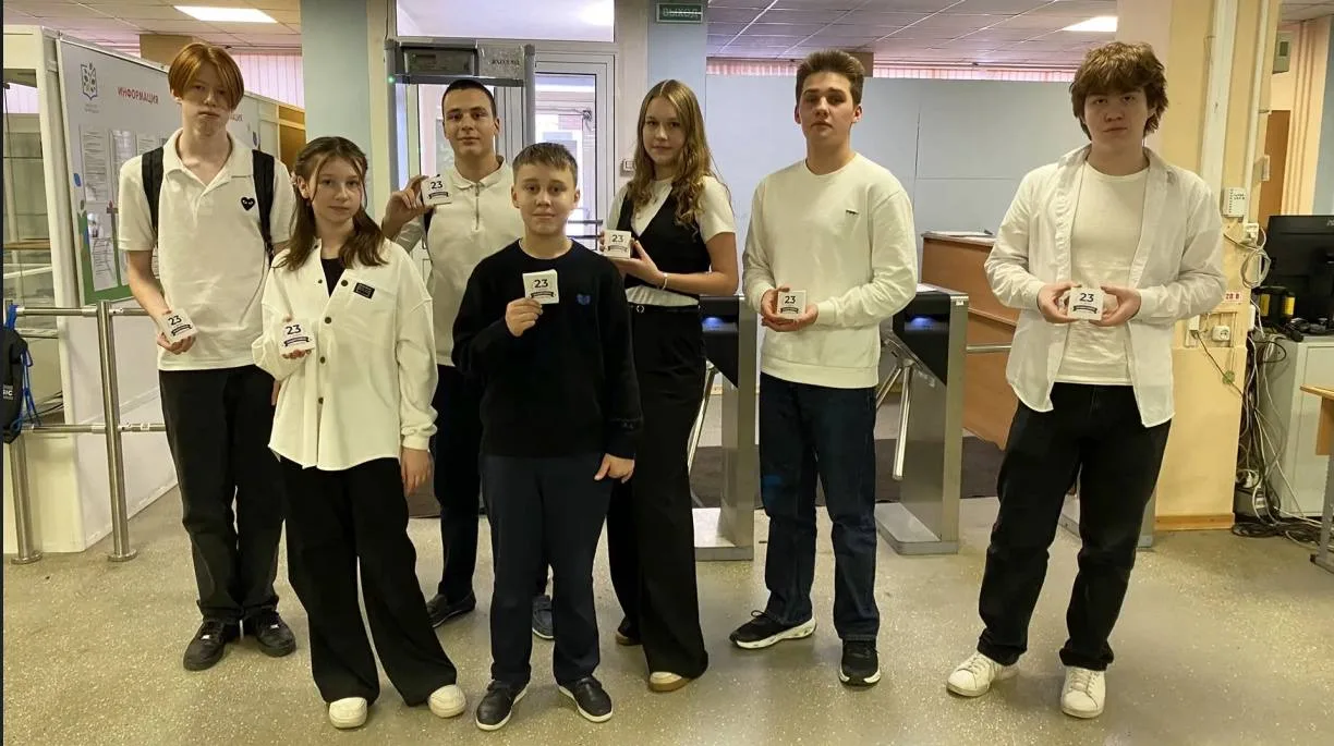 💌Открытки для пап   В День защитника Отечества мы традиционно поздравляем наших самых любимых защитн