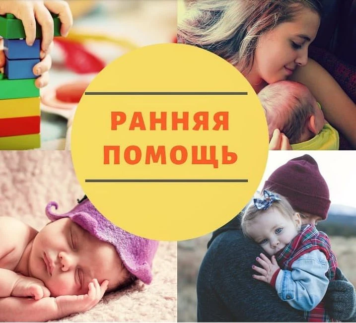 ❤️ Когда поддержка становится частью обычной жизни 💛