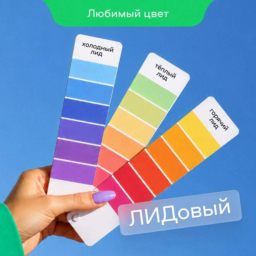 📚 Предпринимательский словарь