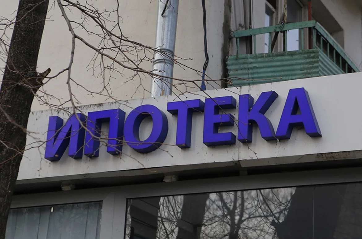 ⚖️ ВАЖНО: Верховный суд перевернул практику по задаткам за квартиры.