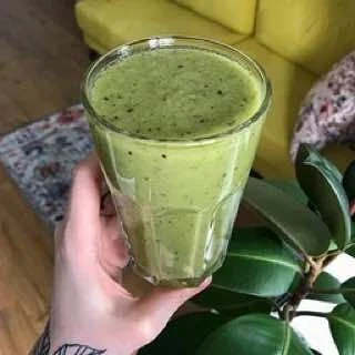 Избавилась от брюшного жира за две недели 😱