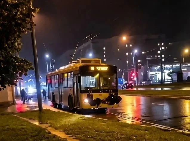 Родителей юных зацеперов привлекли к ответственности в Йошкар-Оле