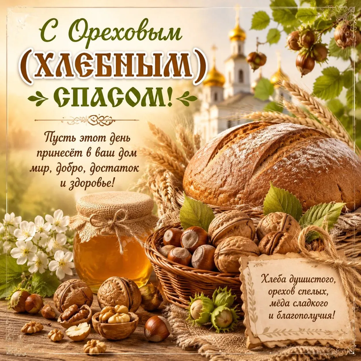 Дорогие жители Становлянского округа!
