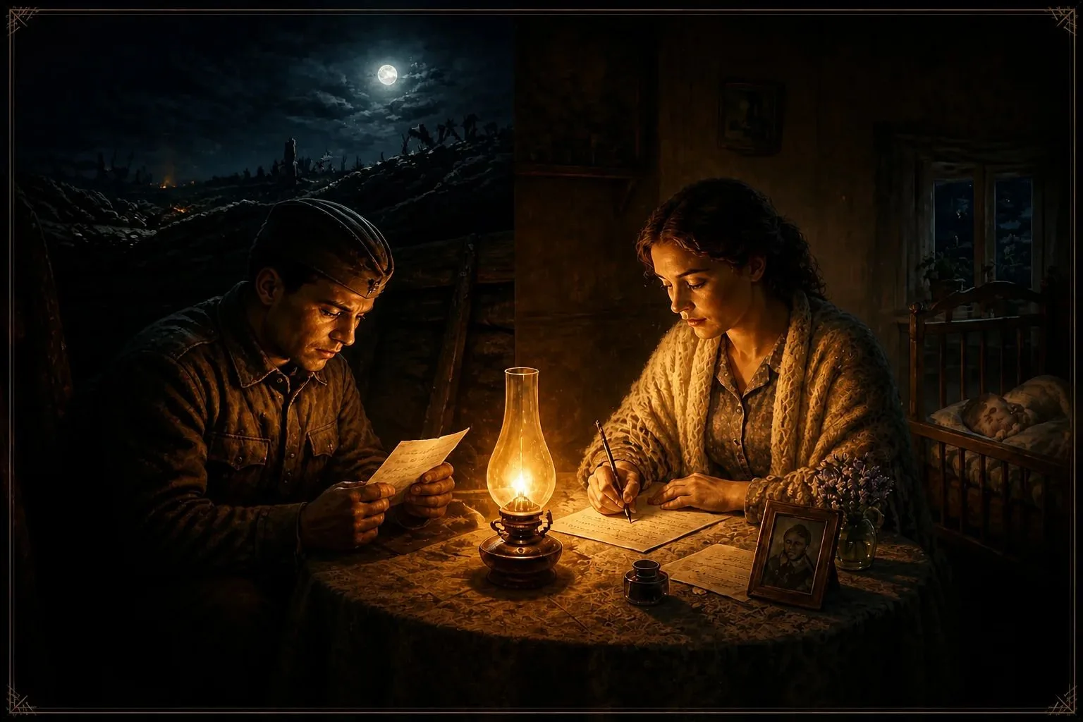 🎨  «НейроАрт: память о героях»
 
Дом детского творчества провёл муниципальный конкурс нейросетевого
