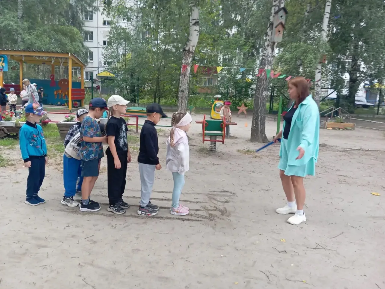 НЕДЕЛЯ ПУТЕШЕСТВИЙ