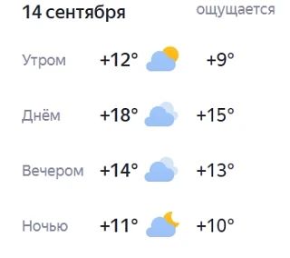 Доброе утро! Хорошего дня!)