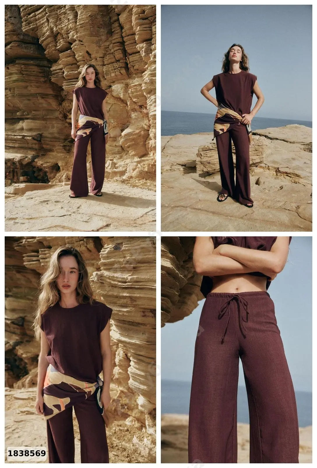 #Zara