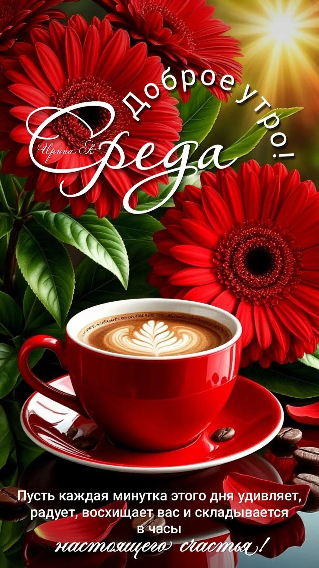 Фото