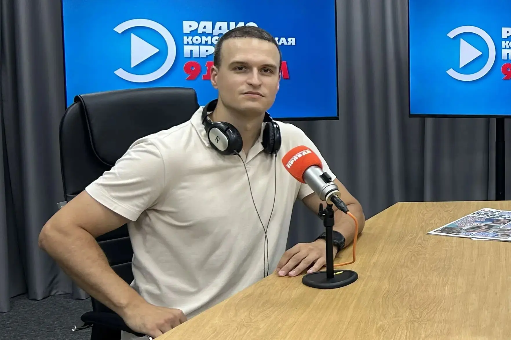 🌊«Азовское побережье станет мега-крутым курортом»: Какие перевороты ждут туристическую...