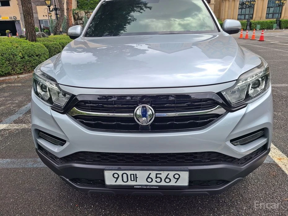 🚗 Новое объявление: