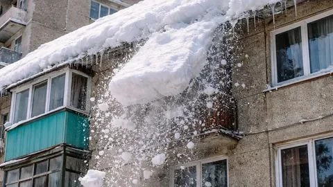 В Камчатском крае возбуждено УГОЛОВНОЕ ДЕЛО В ОТНОШЕНИИ ДИРЕКТОРА УПРАВЛЯЮЩЕЙ ОРГАНИЗАЦИИ ИЗ-ЗА ГИБЕ