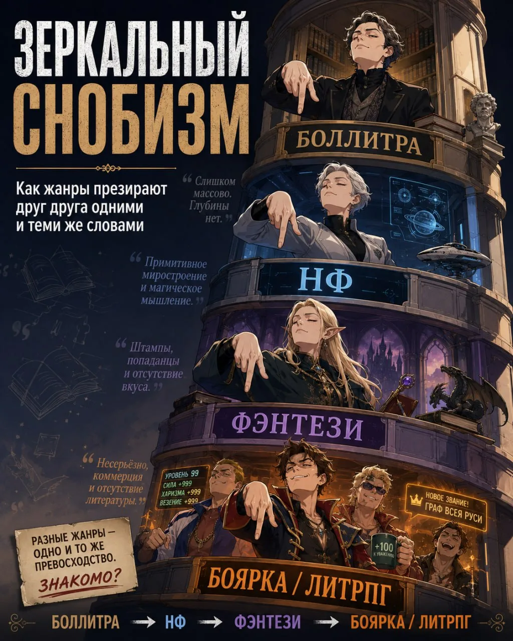 начало поста выше...