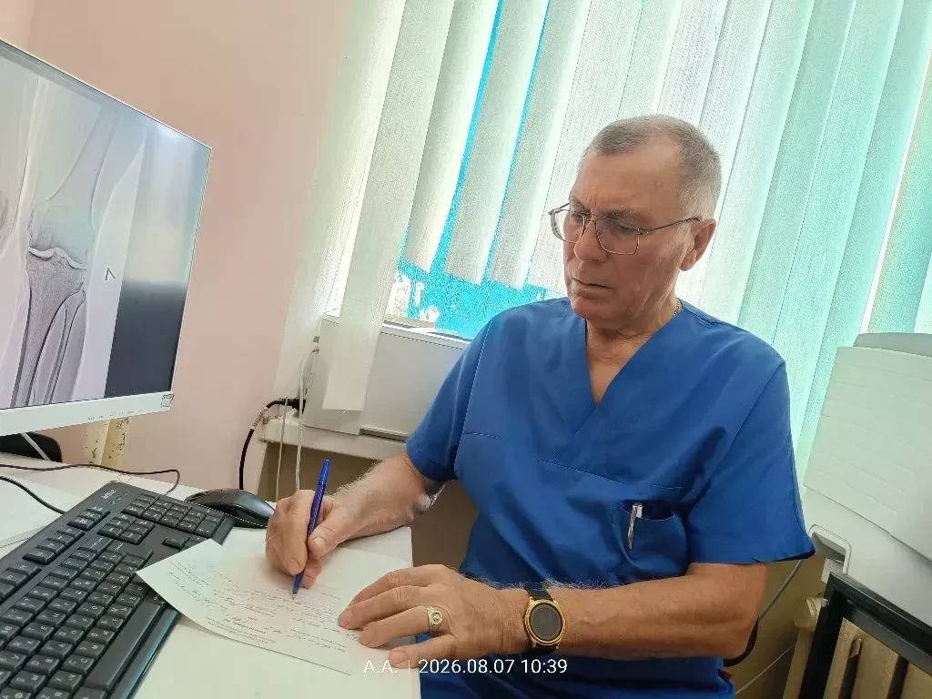 💥 Владислав Мандрейкин тарихы – ул коры фактлар гына түгел