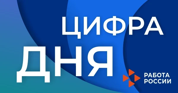 📊 Более 3400 жителей прошли профориентацию в Службе занятости населения ДНР с января п...