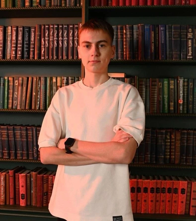 🏆Спешим сообщить : у  нас есть 200- балльники!!!!!

Идеальный результат! ❤️🔬 

Свершилось! Наши зв