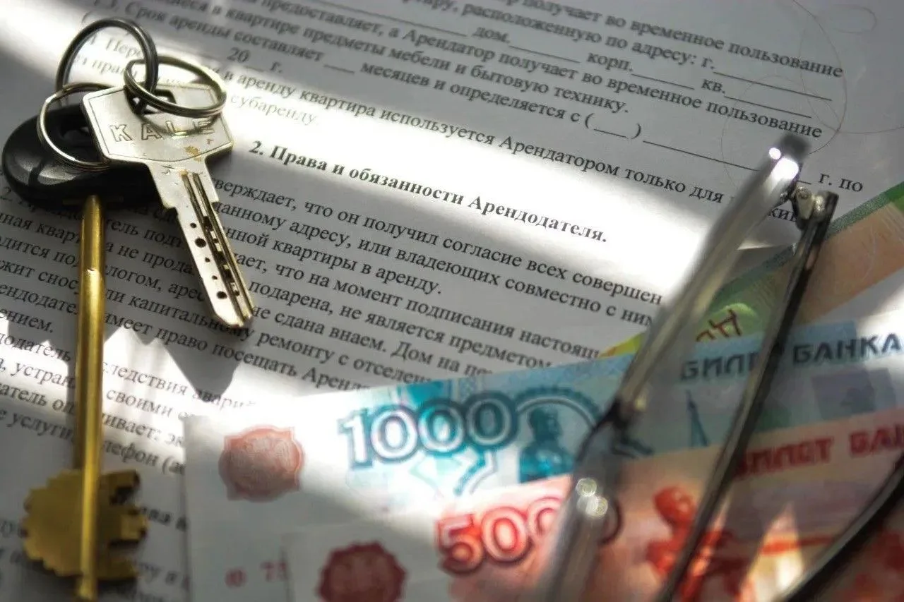 Уважаемые коллеги!