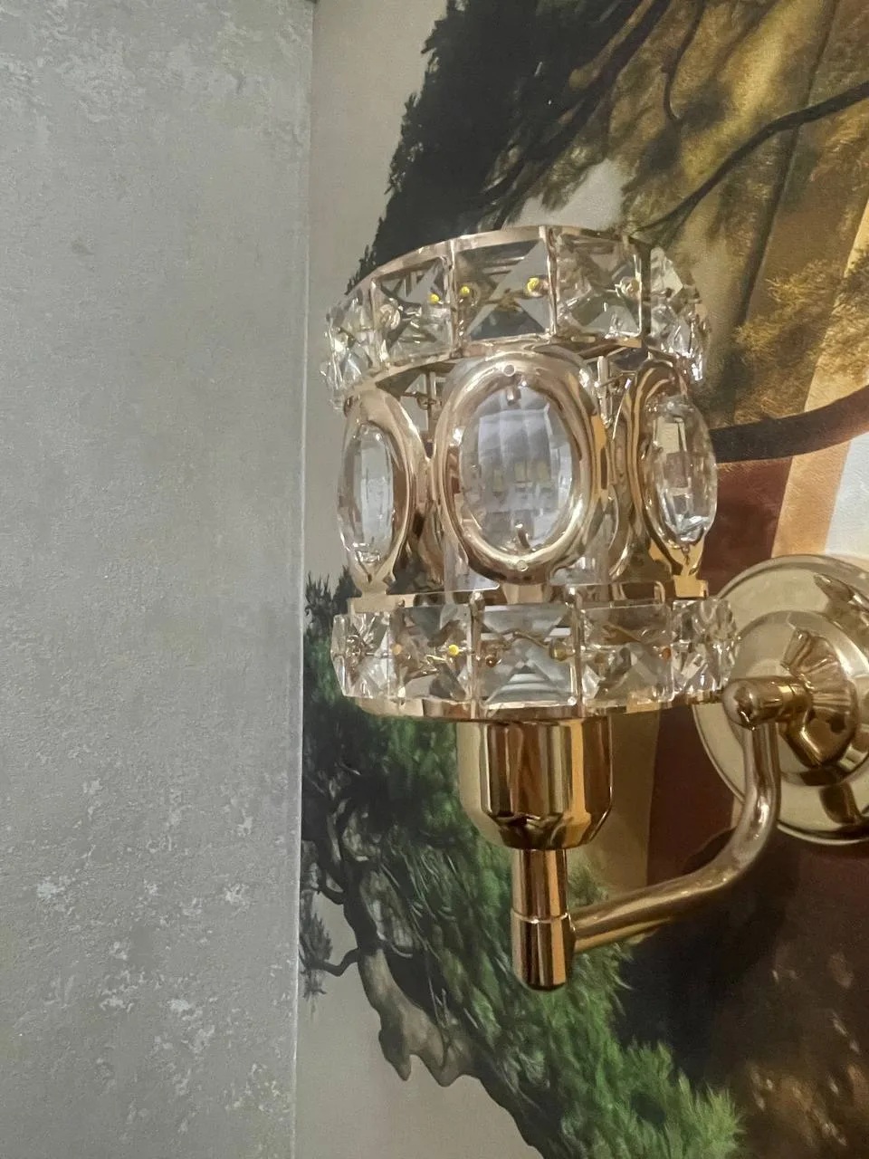 💡В Ростове с 5 по 9 октября пройдут массовые  отключения электричества