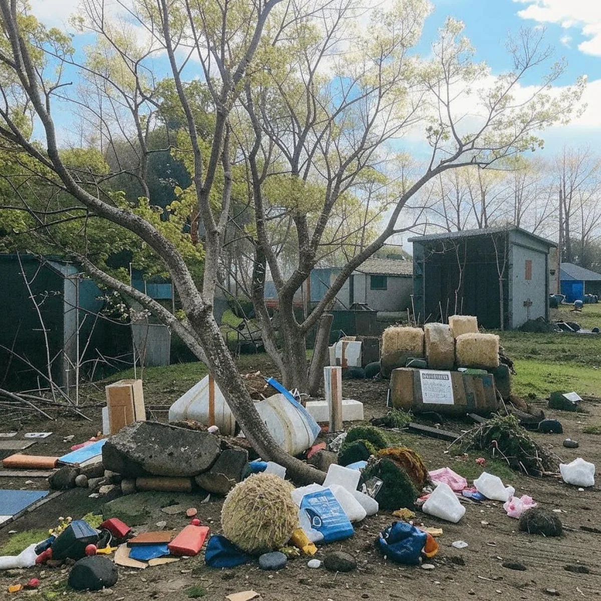 "Чистая планета" не смогла оспорить штраф за мусор в Бежице
https://newsbryansk.ru/fn_1886222.html

