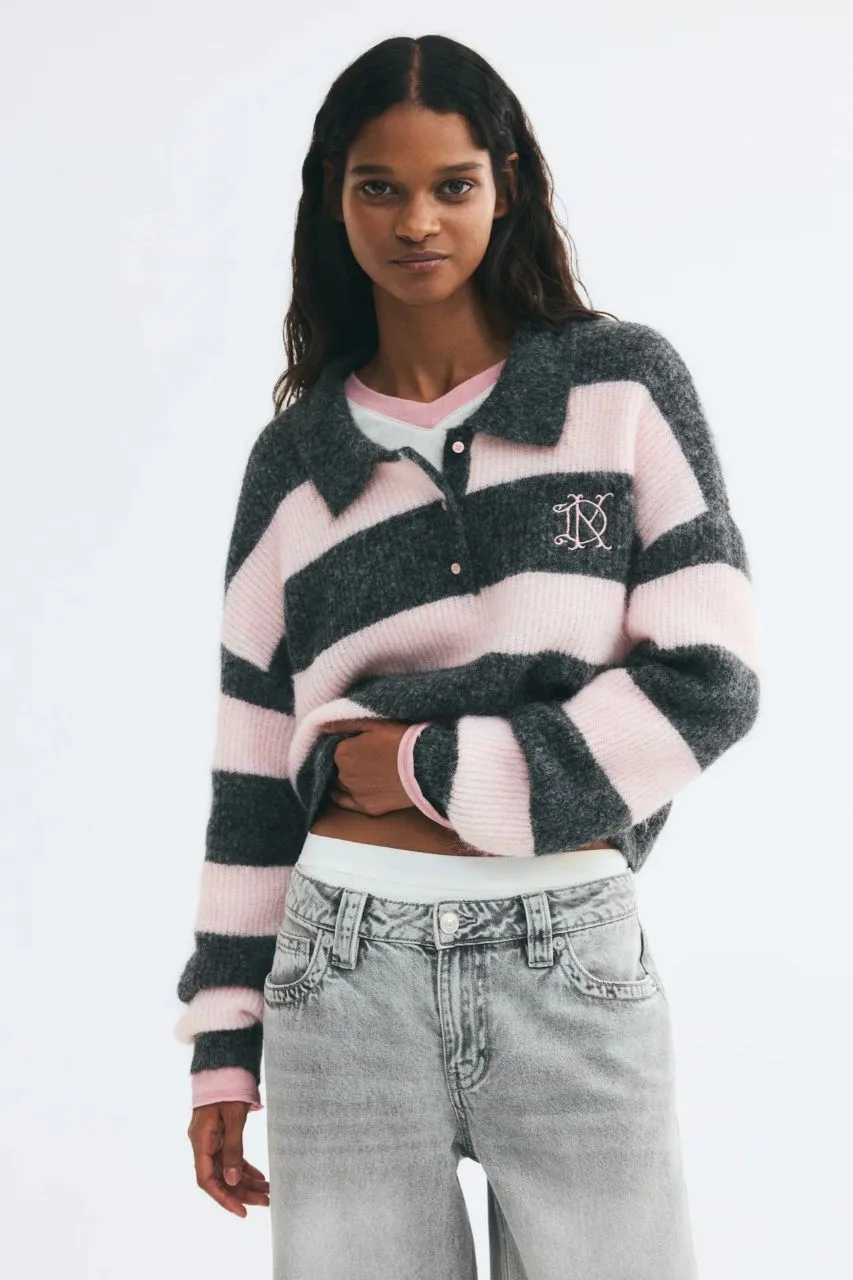 H&M